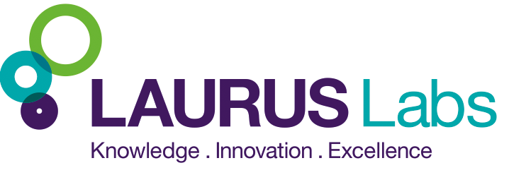 Laurus